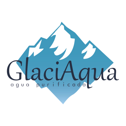 GlaciAqua
